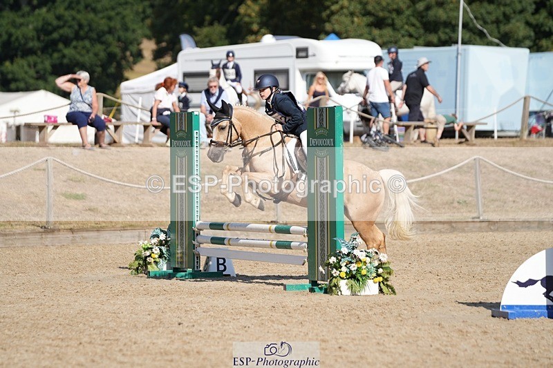 250822A-100637-19946 - WC Round 2 10.00 to 11.10