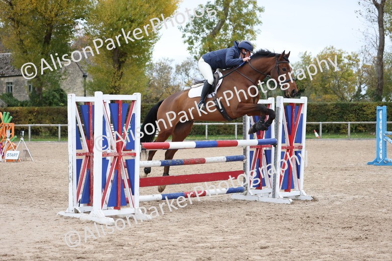 20251026-1746 - Class 6 - 1.05m