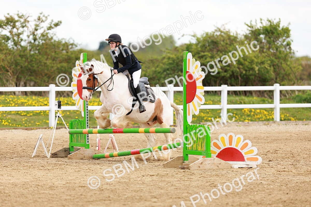 SBM_004090 - Class 3 - 60cm