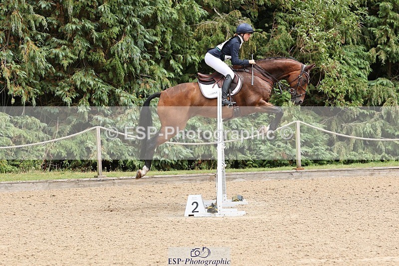 250803A-144902-14867 - O-684-Emily.Weeks-IPPON