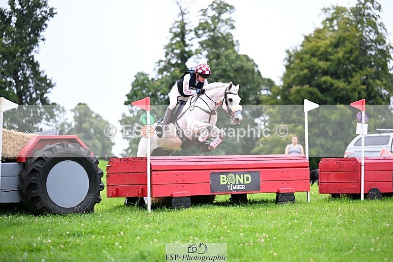 240803-111357-01242 - 007-Isla_Willmington-ATH_BUI_DUNBOY