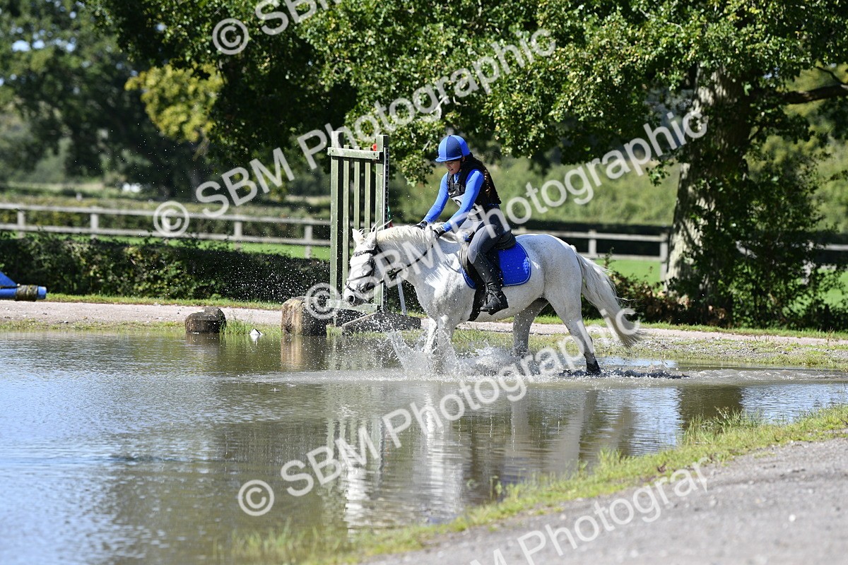SBM_05359 - E2B - Eventers Challenge 70cm Open