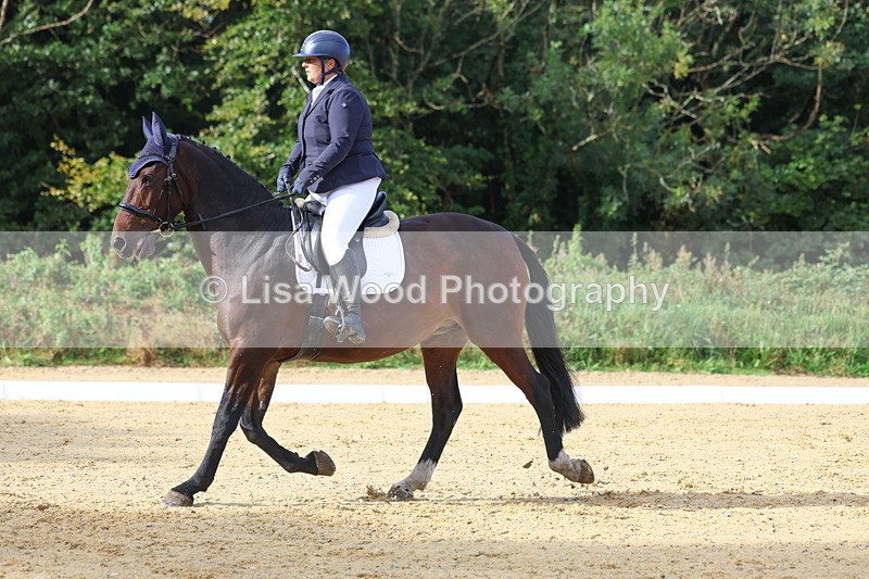 3E7A2014 - Class 1: Intro 4 2024 section A