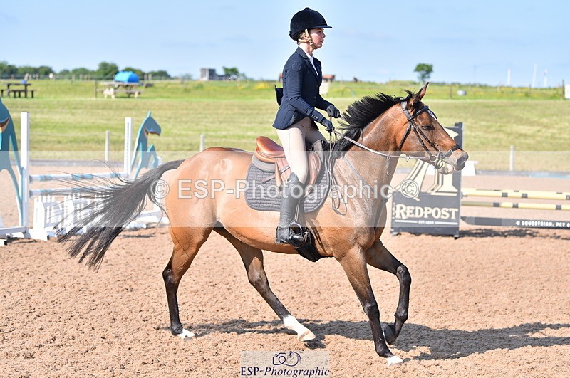 230606A-171344-00153 - 80cm