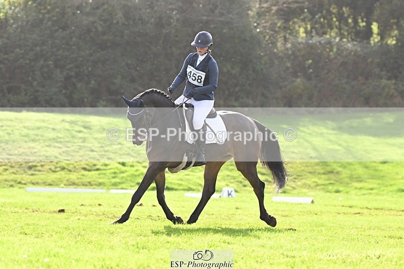 241025-145627-10133 - 458-Paige.Mcwilliams-FVS.CORRADO.MILLION