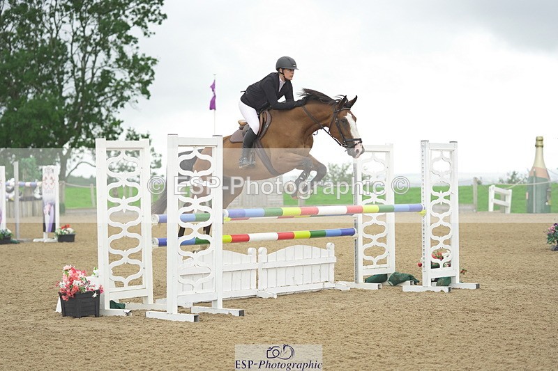 230730A-145336-10537 - Cls 28 Newcomers