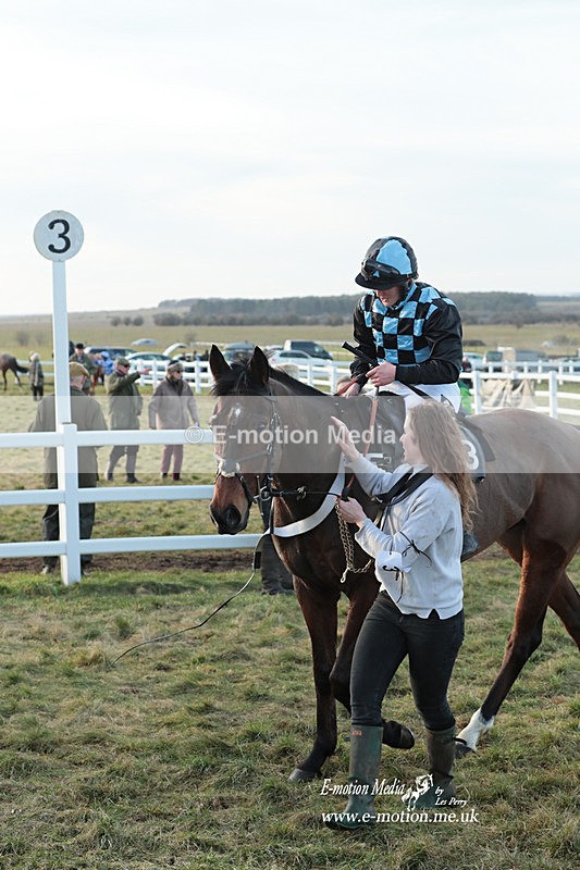 PtP 290123 0712 - Combined Services Point-to-Point 05/02/23