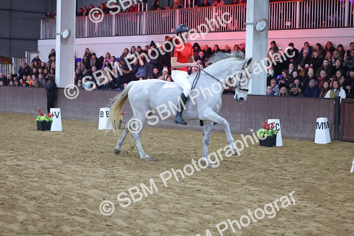 SBM_003320 - Bareback Challenge Camera 1