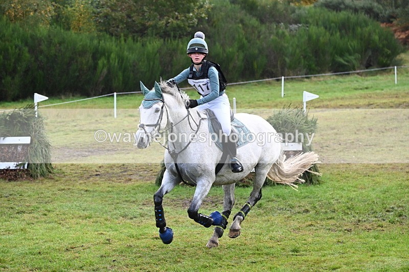 WJ6_1965 - 80cm Cam 1 Time 10:08 to 10:45