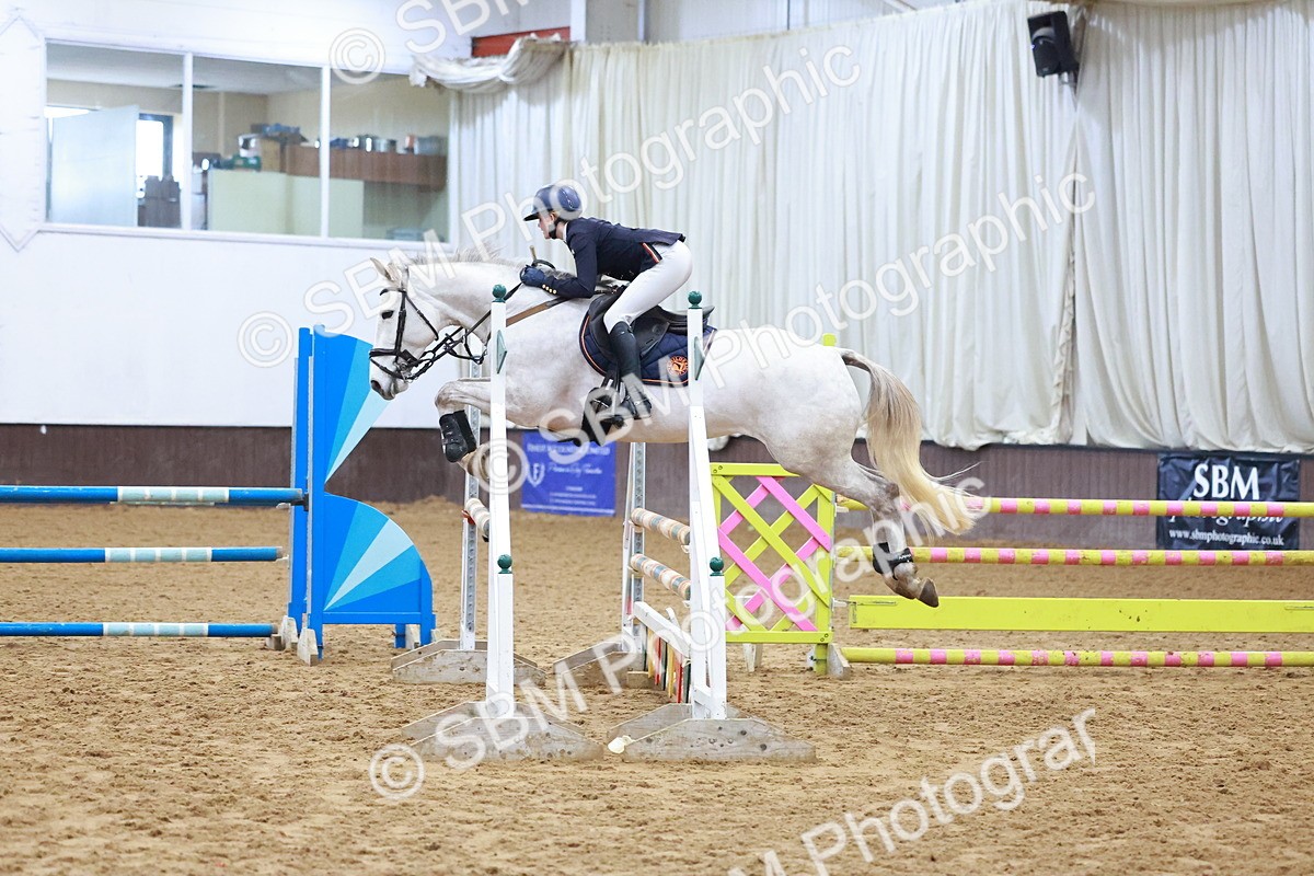 SBM_000856 - Class 3 - Senior Discovery 1.00m