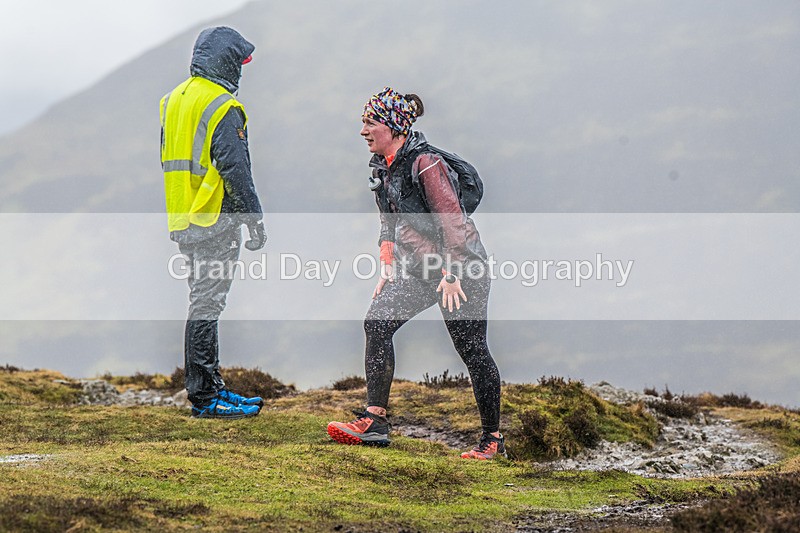 Coledale-762 - Coledale Horseshoe Fell Race Saturday 25th March 2023