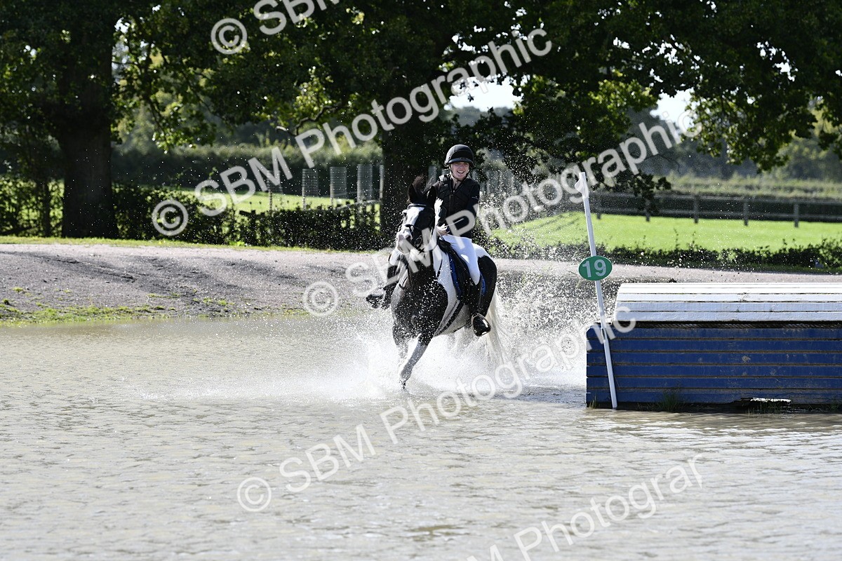 SBM_25328 - E10 - Eventers Challenge 70cm Championship