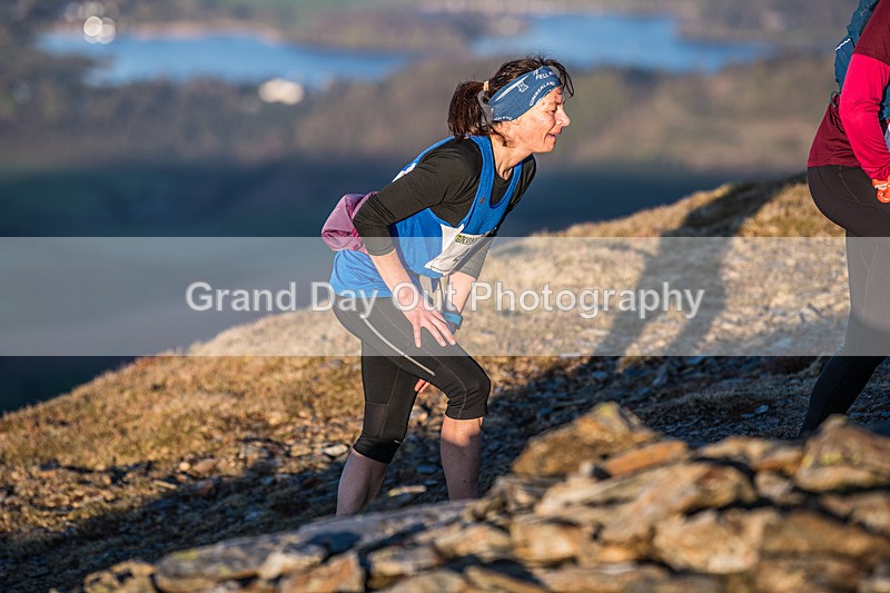 Grisedale-494 - Grisedale Grind Fell Race Wednesday 17th April 2024