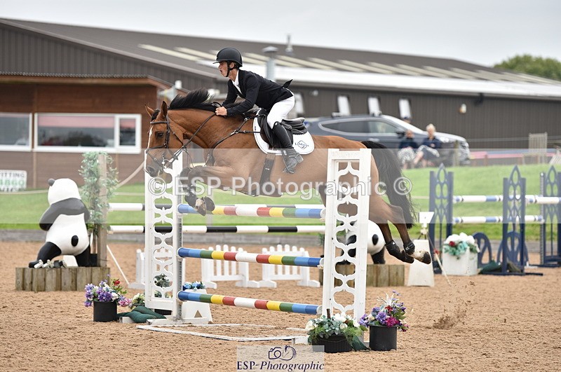 230810A-152940-01419 - Cls 11 1.30m Open