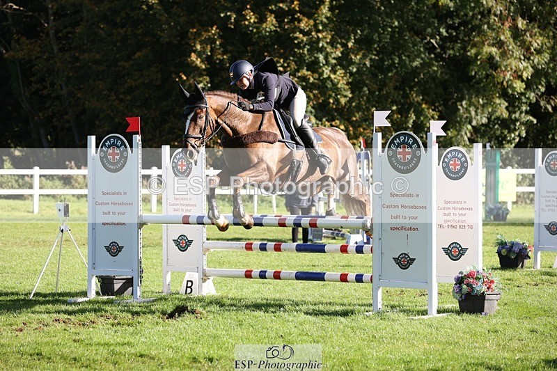 231022-111422-25046 - 639-TRAQ.TIME-Madeleine.Ellis-TrotUp+SJ