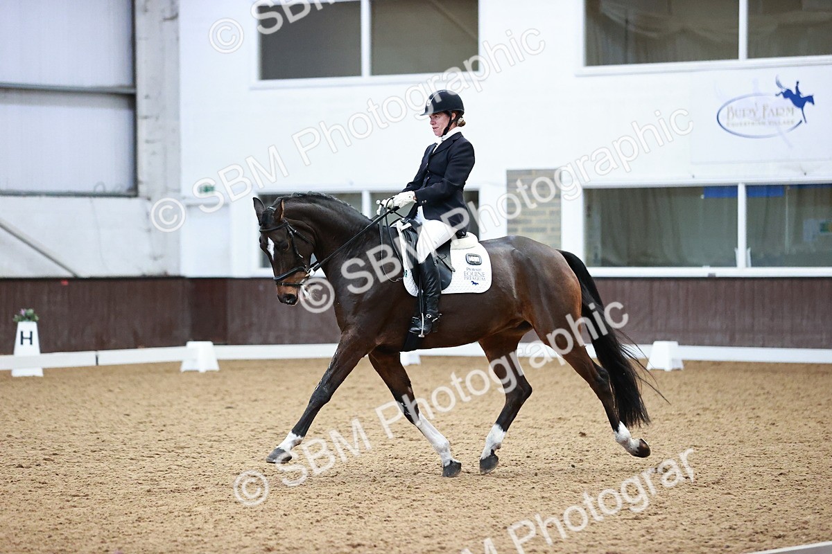 SBM_001699 - Class 9, 10, 11 AM 3, 4 and PSG