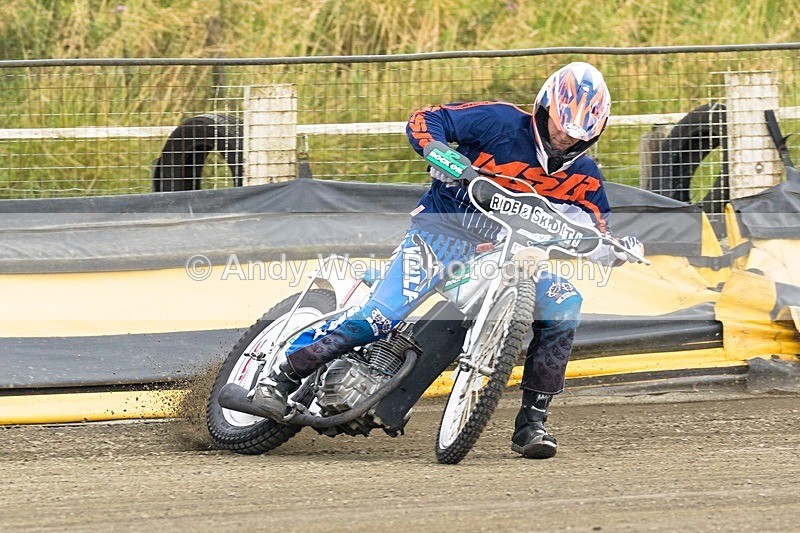 170822-RS 7d 0244 - Ride & Skid It - 22 August 17