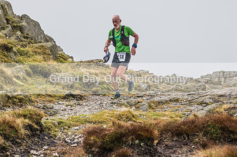 Three Shires-517 - Three Shires Fell Race Saturday 26th September 2026