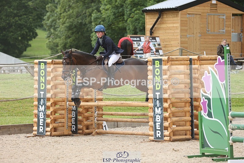 240616-152544-04908 - 80cm Start to 3.30