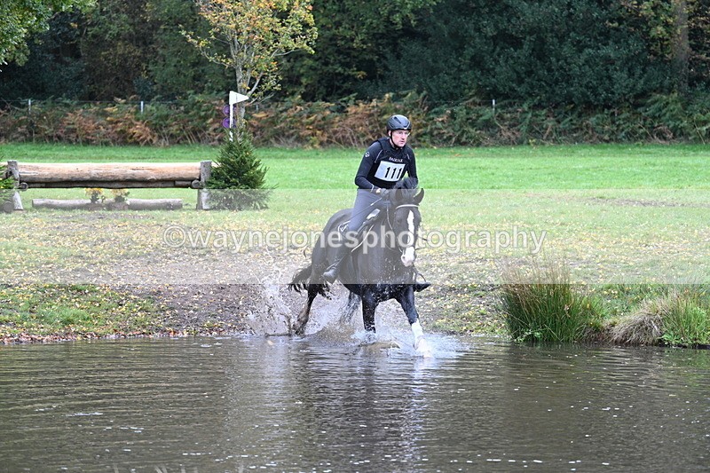 WJ7_4155 - Time 11:49 to 12:11