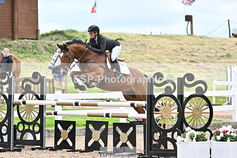 240523A-114009-01662 - Cls 2 Newcomers