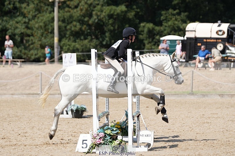 250822A-131020-23144 - WC Round 2 12.20 to 13.50