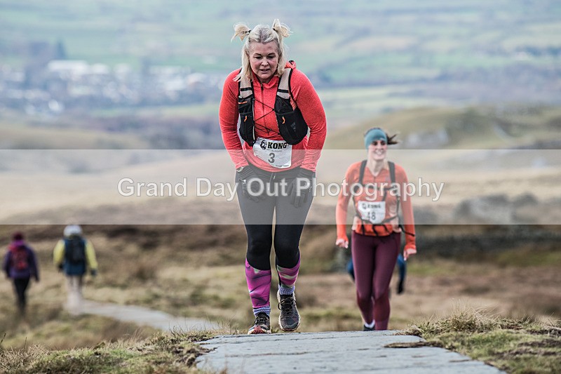 Nine Standards-586 - Nine Standards Fell Race Thursday 1st January 2026