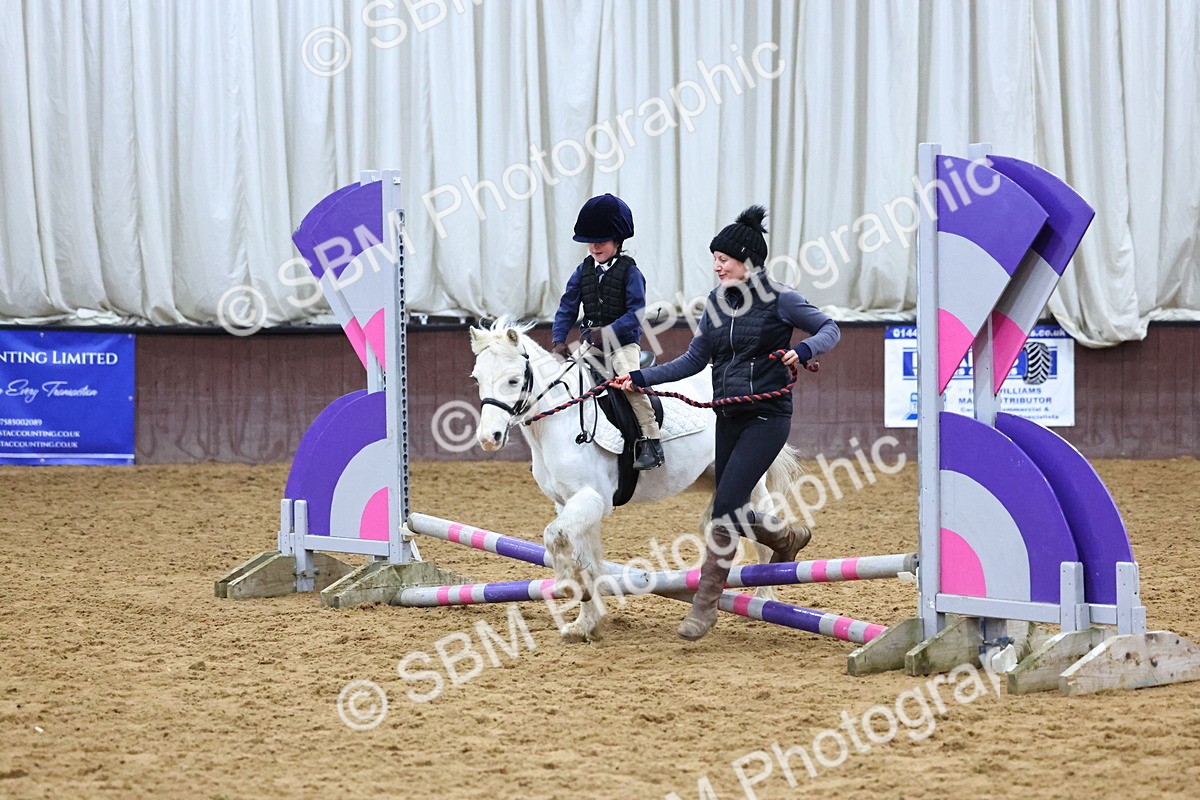 SBM_000455 - Class 2 - 50cm