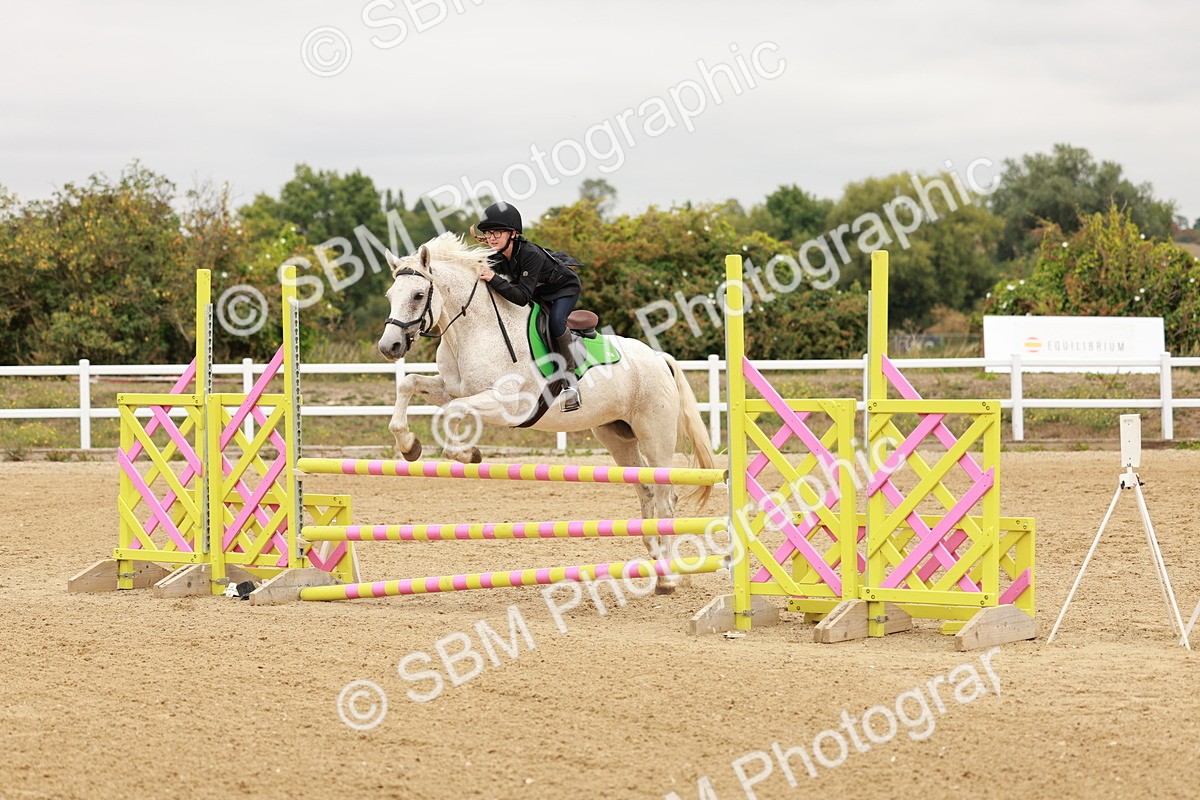 SBM_008660 - Class 6 - 90cm