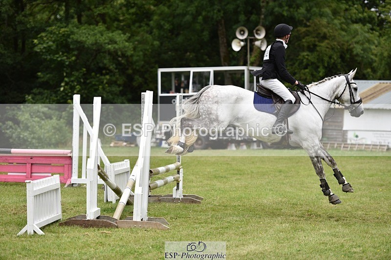 140102-224330-02643 - BE 80 SJ 12-20 to 13-00