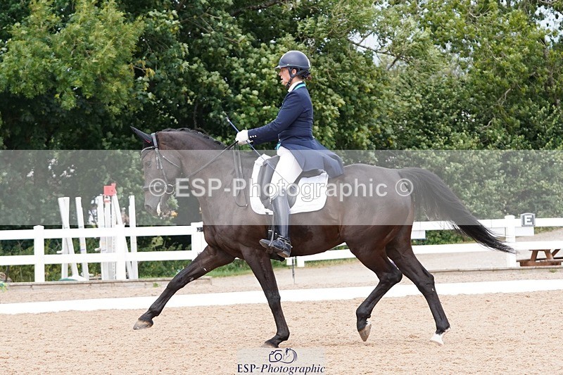 250622-155332-16495 - Cls 61 FEI Inter I Inc Presentations