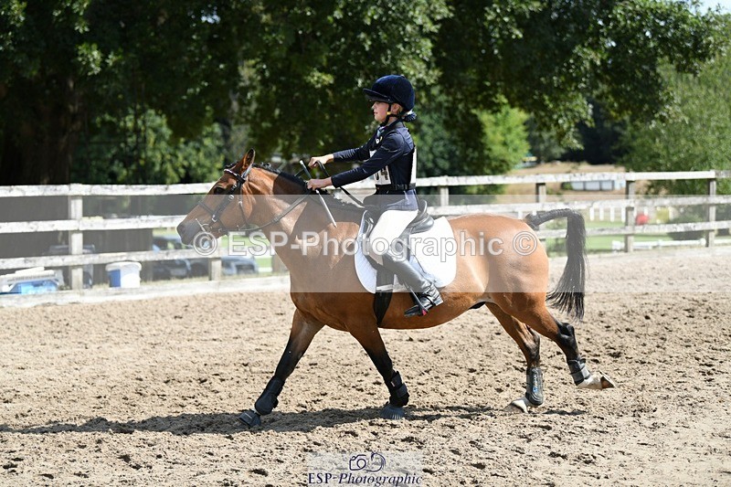 250822A-111709-21068 - NAF Round 1 10.20 to 11.30