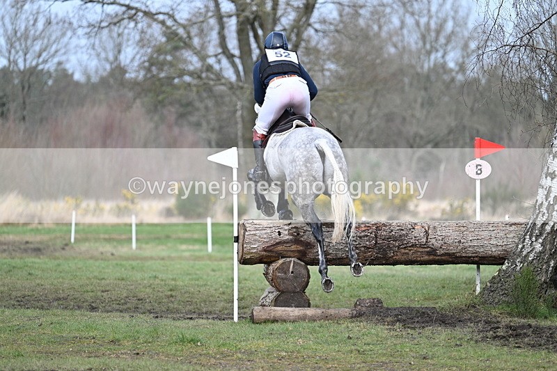 WJ7_3489 - Time 11:52 to 12:10