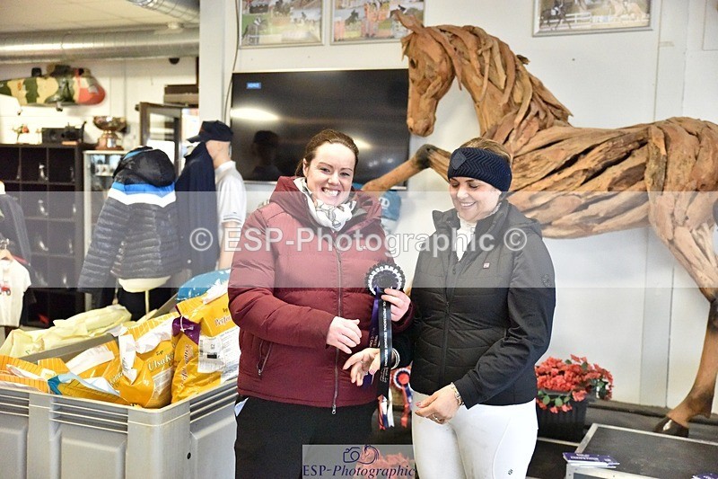 250215-122056-03174 - Freestyle Elementary Silver