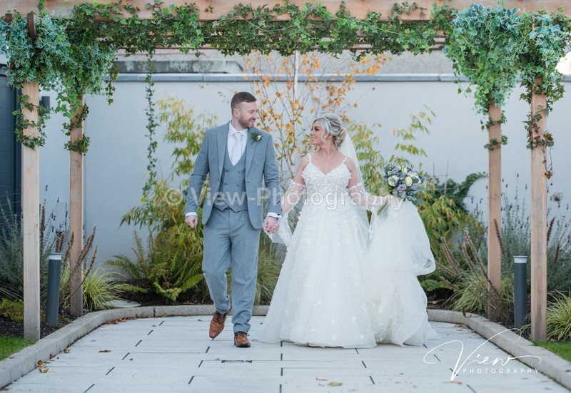 D78_4512 - Weddings