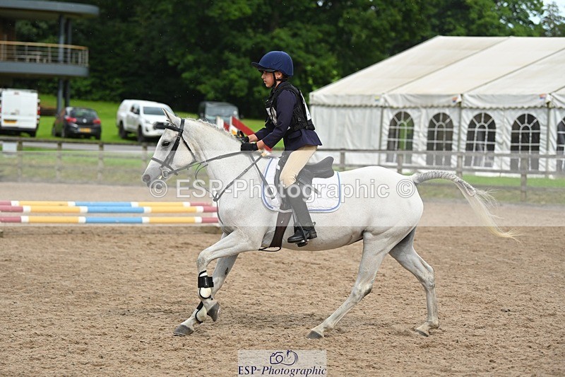 230824-103816-01498 - Round 1 Start to 10.50 coursewalk