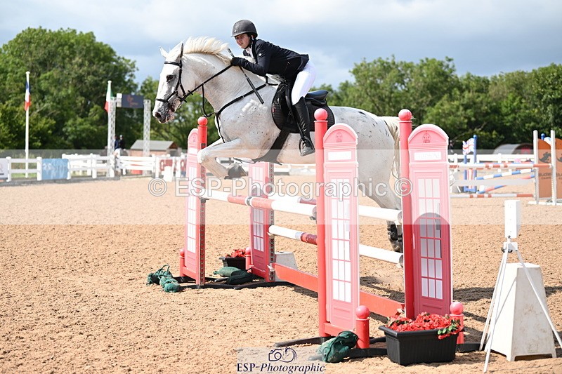 240726A-161841-02542 - Cls 12 1.10m Amateur Qualifer