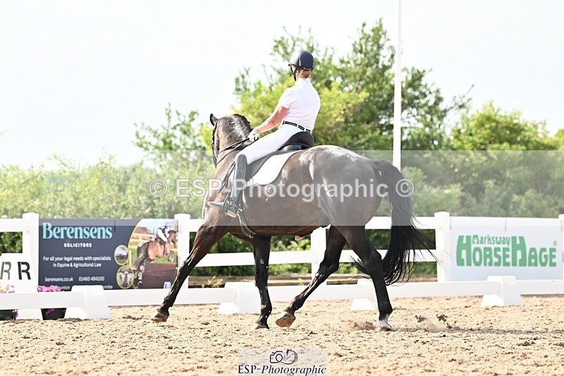 250620-173827-05013 - BD Cls 14 - Adv Medium 6