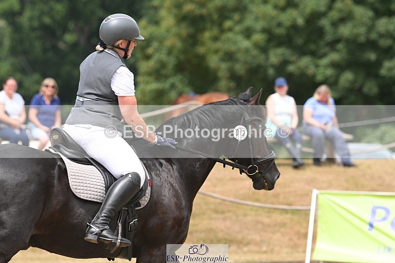 250719A-124509-05043 - 012-Alison.Andrews-Bercoed.Sambo