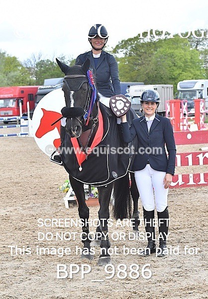 BPP_9886 - CLASS 35 MON Scottish Champions Tour Spring Final 1.05cm