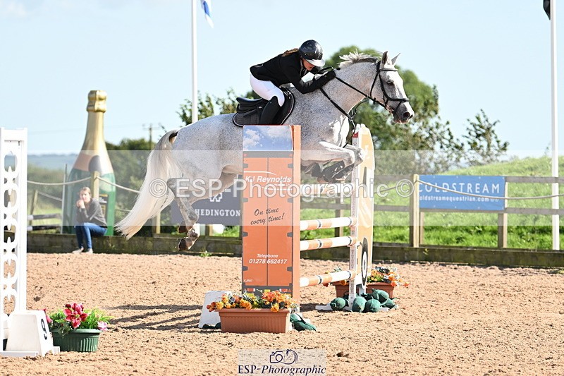 240913A-151543-05048 - Cls 17 National 1.30m Open