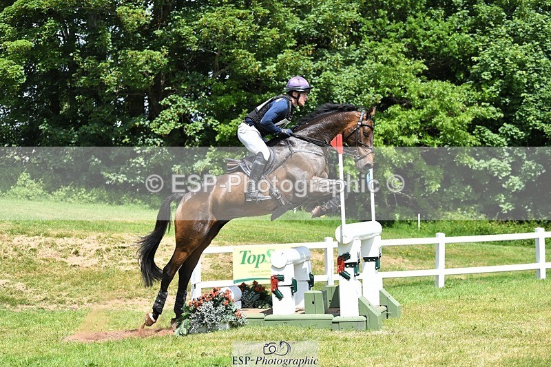 230528-134903-17121 - 457-FRIENDSHIP_VDL-Aaron_Millar-XC