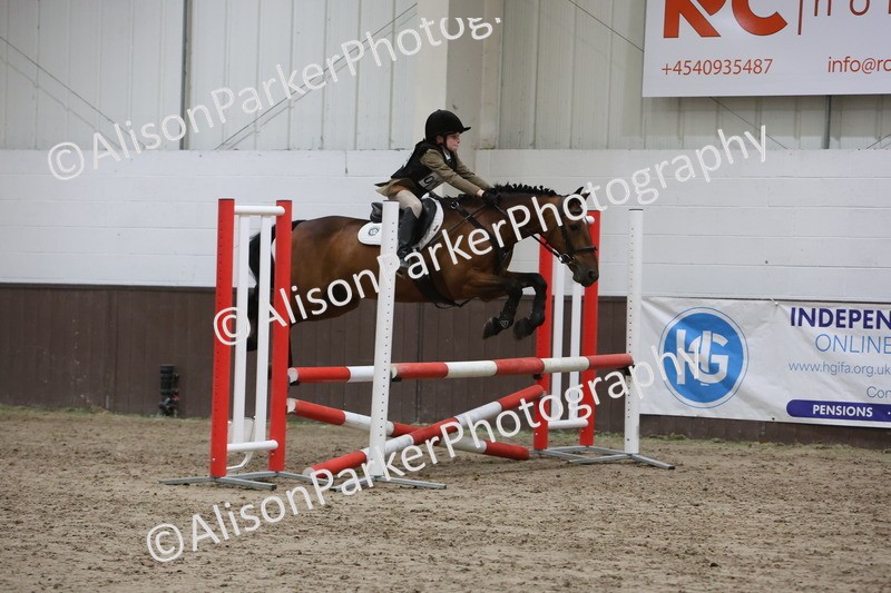 20250622-10312 - PC80 Qualifier - Round 2