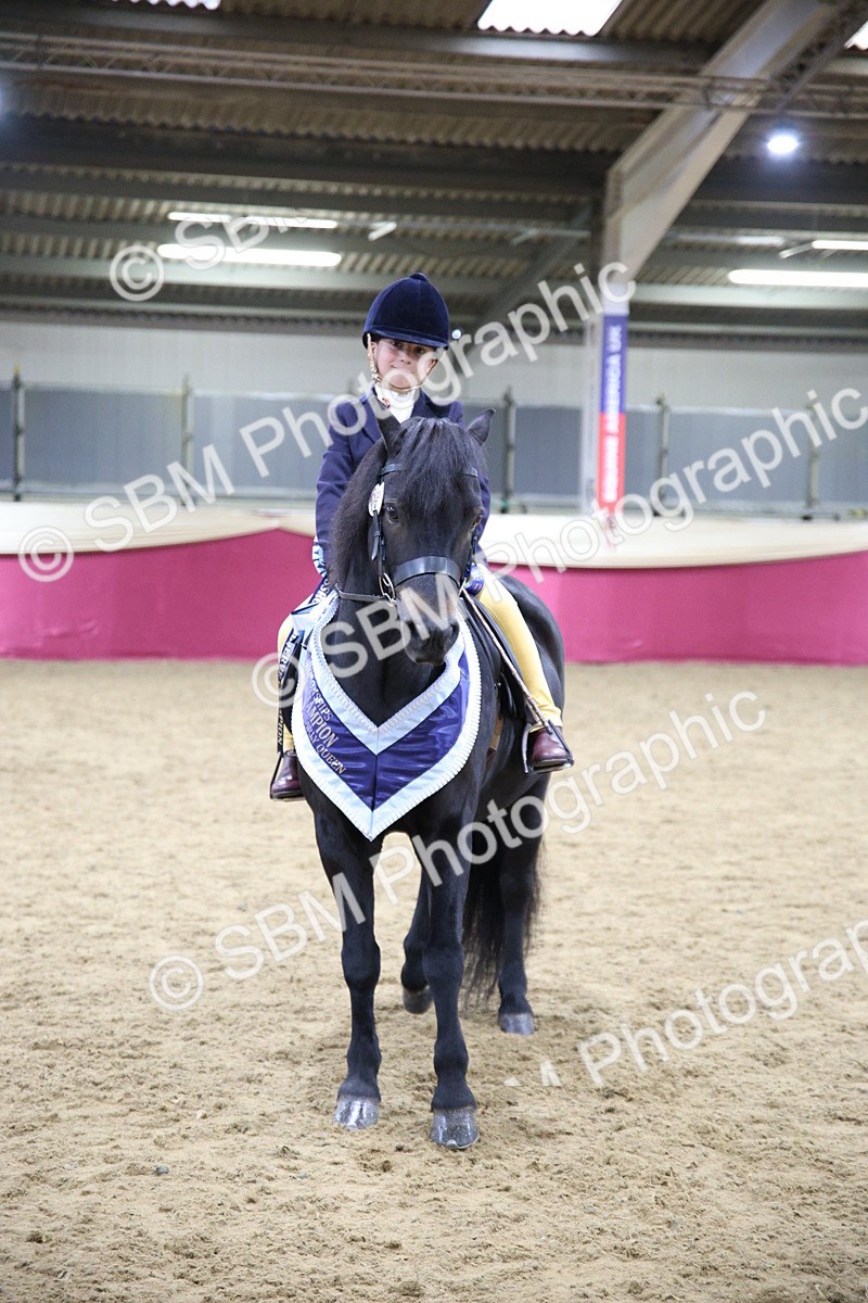 SBM_18969 - Class F Grass Roots Champ