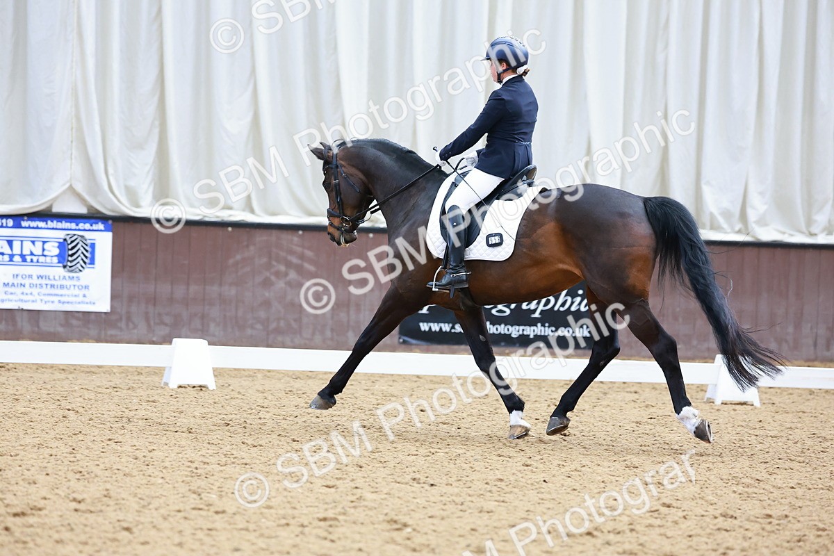 0B8A4793 - Class 12-15-18 - Med Adv PSG