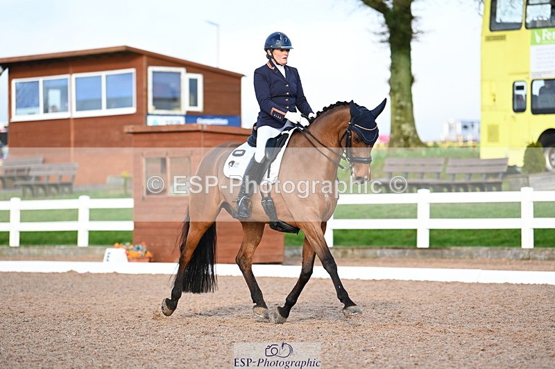 240218A-153901-09171 - 224-Georgia.Stokes-SOS.Johnny.Cash