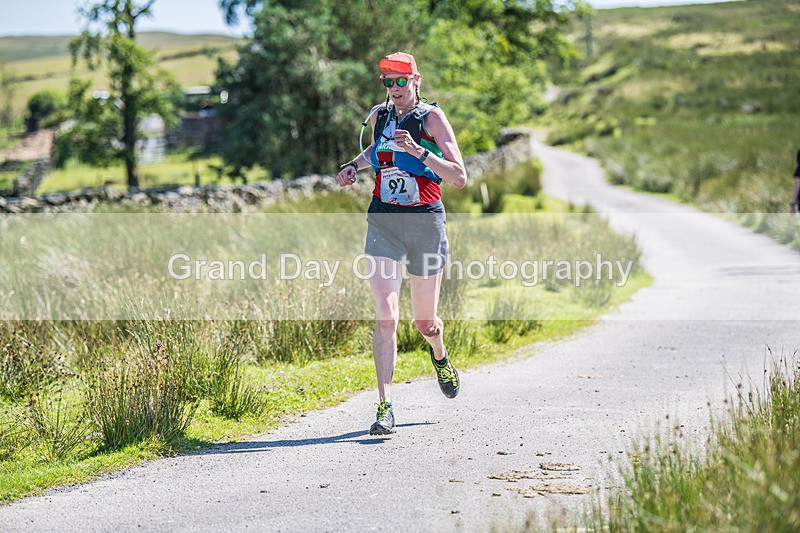 Tebay-572 - Tebay Fell Race Saturday 12th July 2025