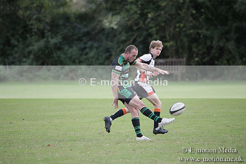 RU290919-0094 - Pewsey Vale RFC v Westbury RFC 28/09/19