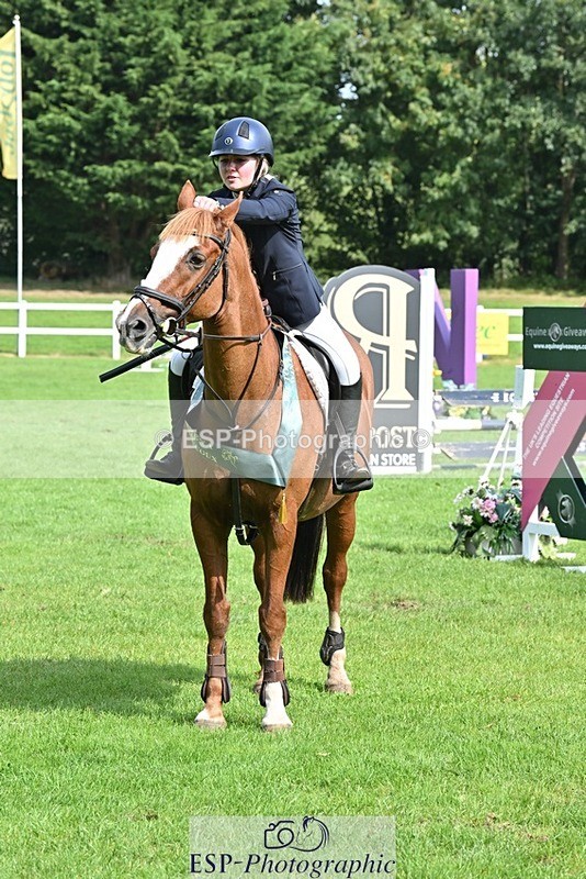 230910-120719-11520 - Cls 25 Snr 1m Grand Prix