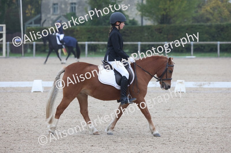 20251012-0067 - Class 1 - Prelim 5